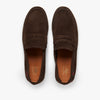 Newport Penny Loafers