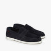 Newport Penny Loafers