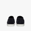 Newport Penny Loafers