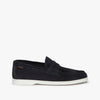Newport Penny Loafers