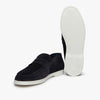 Newport Penny Loafers