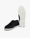 Newport Penny Loafers