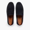 Newport Penny Loafers