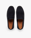 Newport Penny Loafers