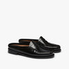 Weejuns Penny Mules