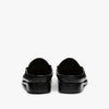 Weejuns Penny Mules