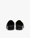 Weejuns Penny Mules