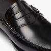Weejuns Penny Mules