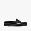 Weejuns Penny Mules