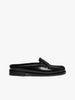 Weejuns Penny Slides