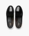 Weejuns Penny Mules