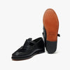 Weejuns Mary Janes