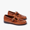 Weejuns Mary Janes