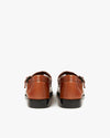 Weejuns Mary Janes