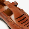 Weejuns Mary Janes
