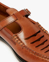Weejuns Mary Janes