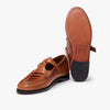 Weejuns Mary Janes