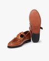 Weejuns Mary Janes