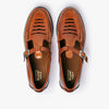 Weejuns Mary Janes
