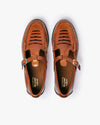 Weejuns Mary Janes