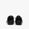 Weejuns Penny Loafers