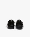 Weejuns Penny Loafers