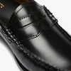 Weejuns Penny Loafers