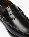 Weejuns Penny Loafers