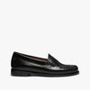 Weejuns Penny Loafers