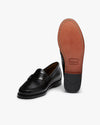 Weejuns Penny Loafers