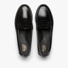 Weejuns Penny Loafers