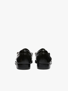 Weejuns Penny Loafers