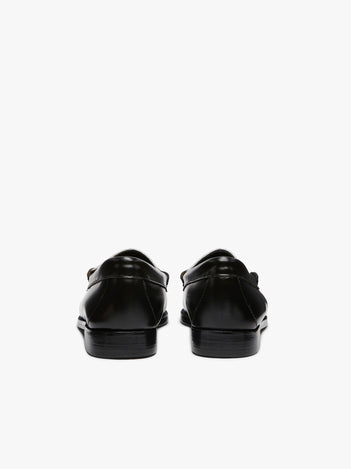 Weejuns Penny Loafers