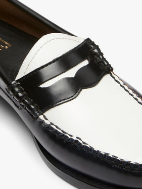 Weejuns Penny Loafers
