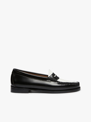 Weejuns Penny Loafers