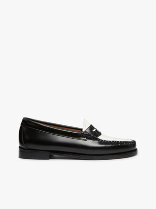 Bass on sale co shoes