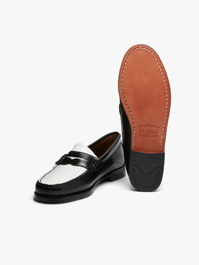 Weejuns Penny Loafers