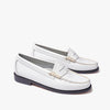 Weejuns Penny Loafers