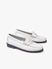 Weejuns Penny Loafers