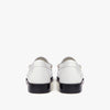 Weejuns Penny Loafers