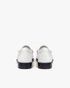 Weejuns Penny Loafers