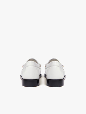 Weejuns Penny Loafers