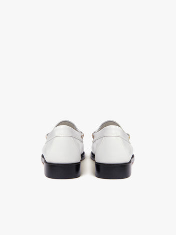 Weejuns Penny Loafers