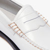 Weejuns Penny Loafers