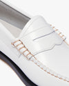 Weejuns Penny Loafers