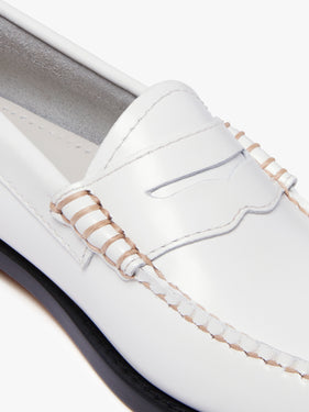 Weejuns Penny Loafers