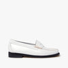 Weejuns Penny Loafers