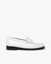 Weejuns Penny Loafers