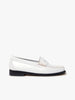 Weejuns Penny Loafers