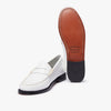 Weejuns Penny Loafers